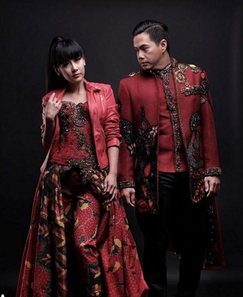 Instagram.com/thepotomoto