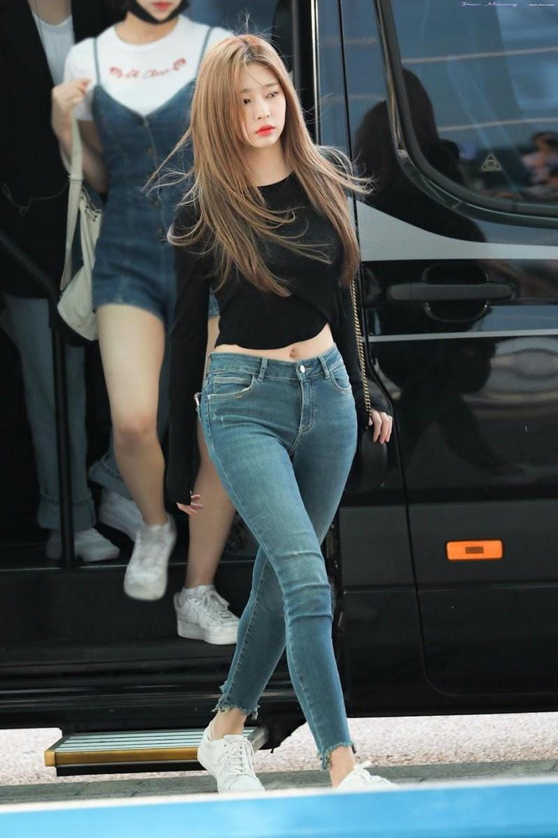 koreaboo.com