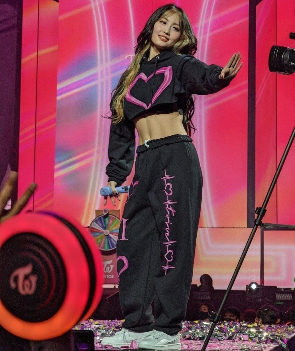 koreaboo.com