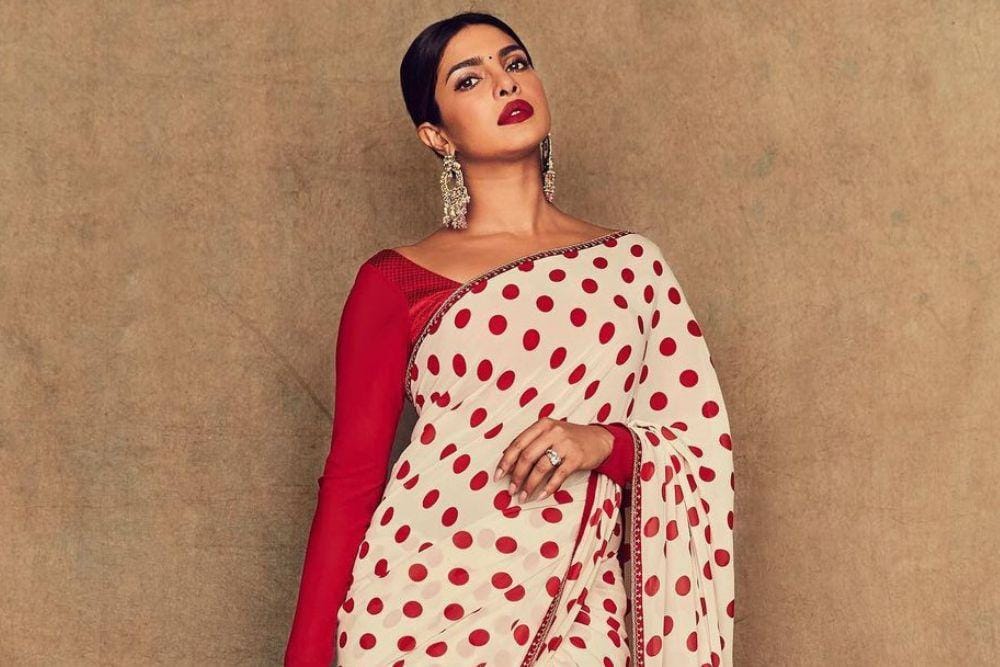 instagram.com/priyankachopra