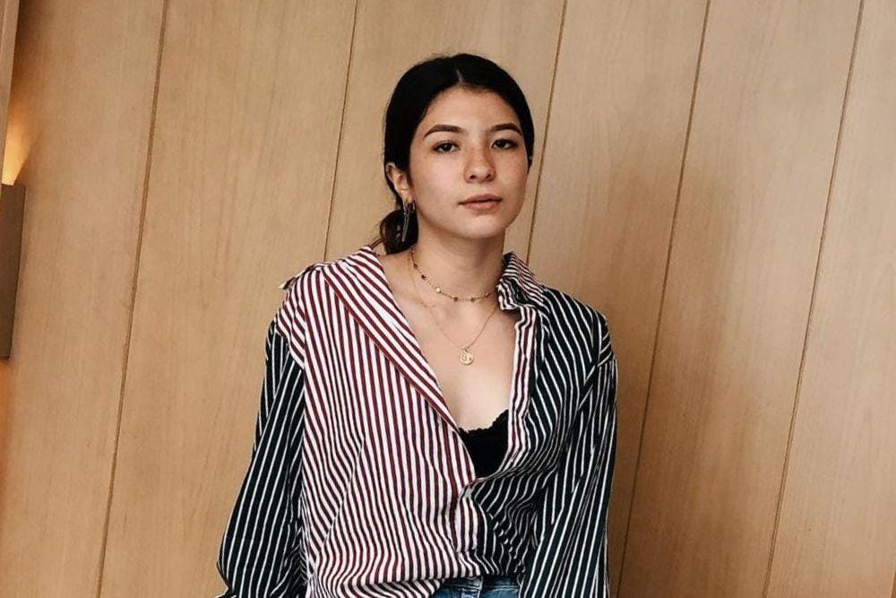 Instagram.com/sharazaaa