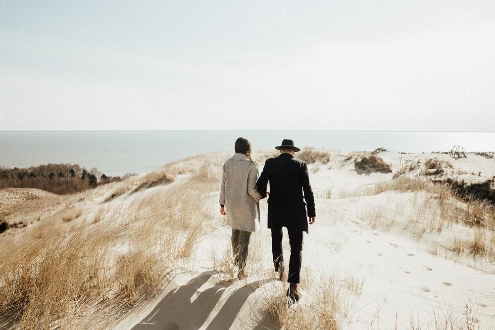 Pexels.com/Pavel Danilyuk