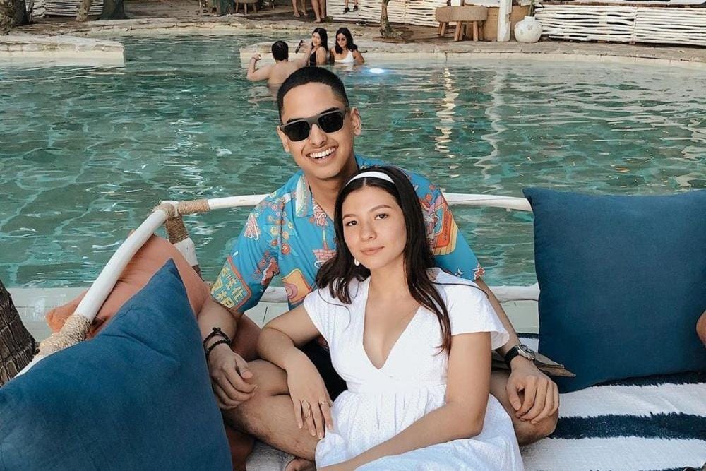 Instagram.com/sharazaaa