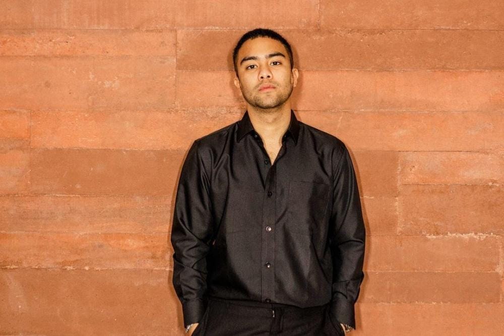 Instagram.com/ranggazlaksmana