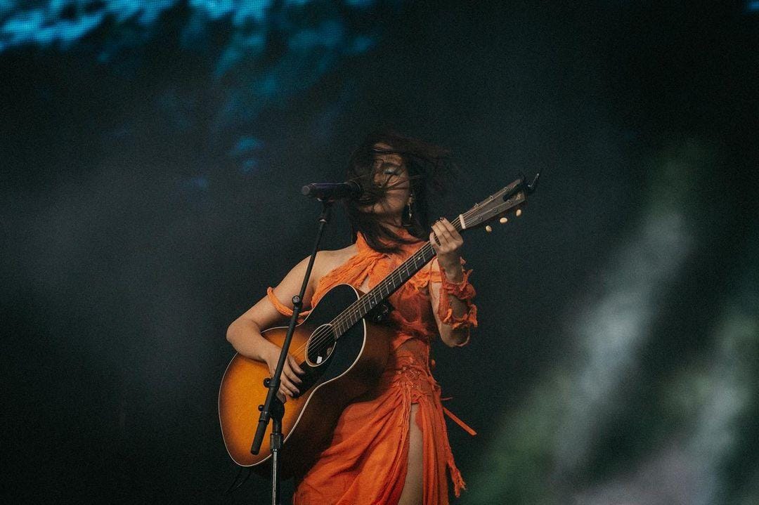 Instagram.com/Nikizefanya