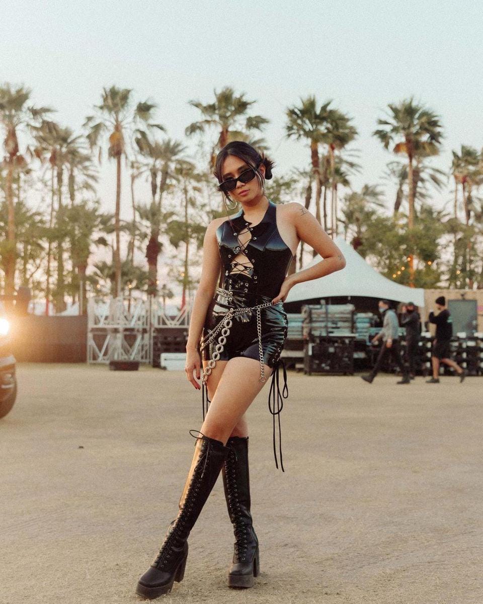 Instagram.com/Nikizefanya