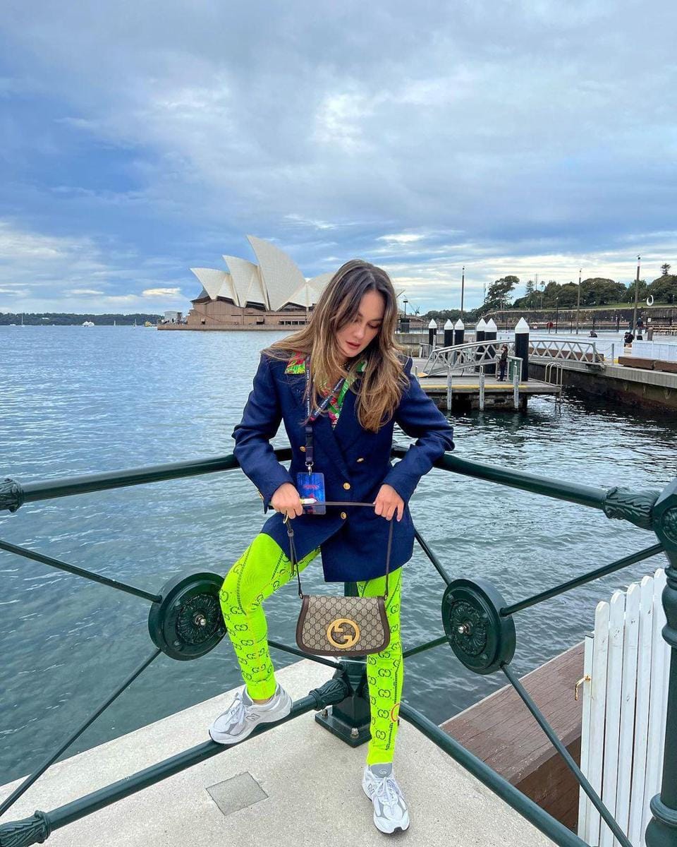instagram.com/lunamaya