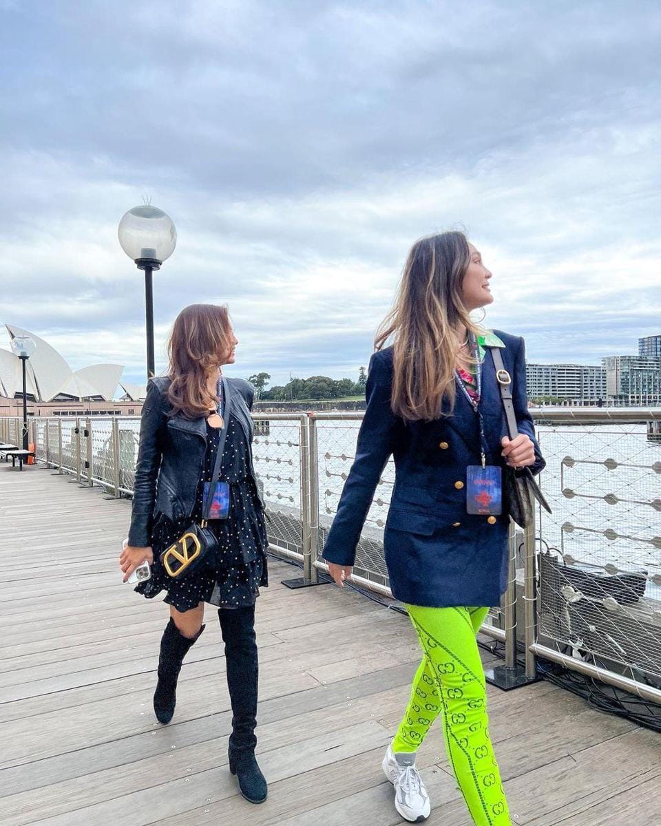 instagram.com/lunamaya