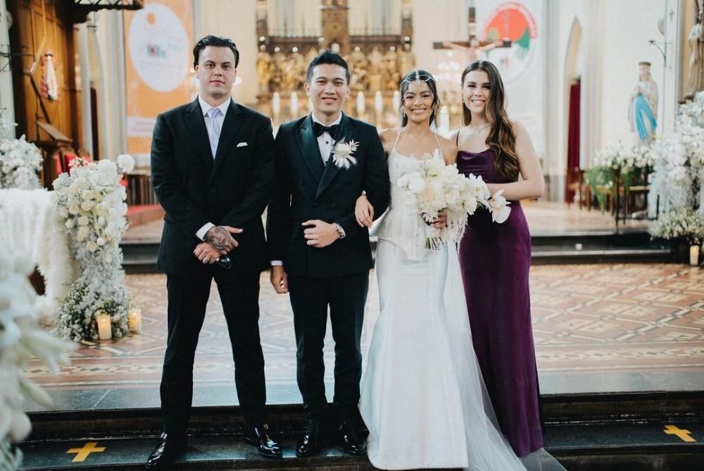 Instagram.com/evacelia