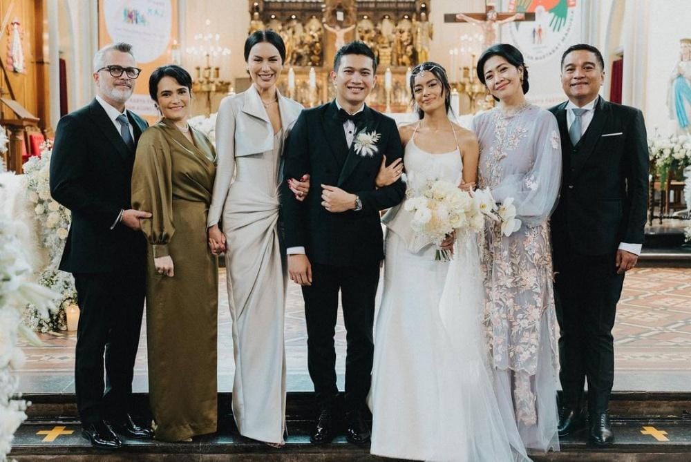 Instagram.com/indralesmana