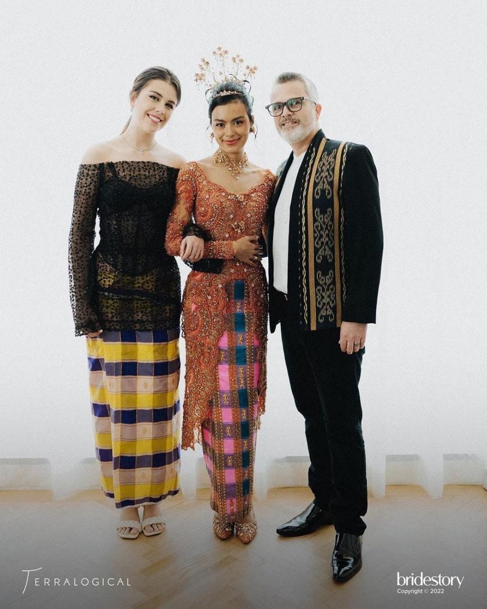 Instagram.com/evacelia