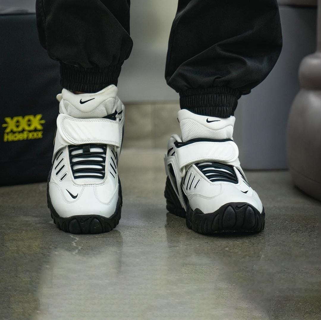 instagram.com/knowing_kicks