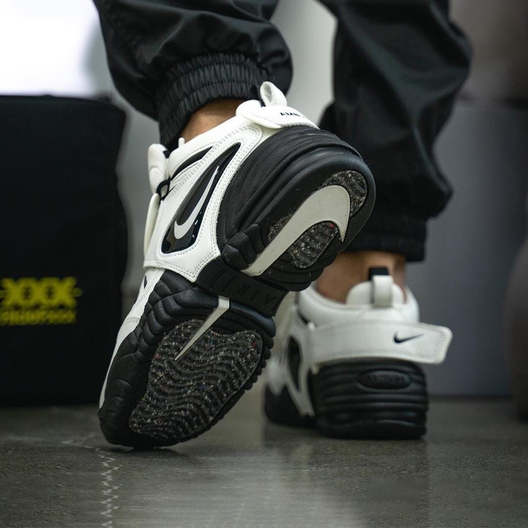 instagram.com/knowing_kicks