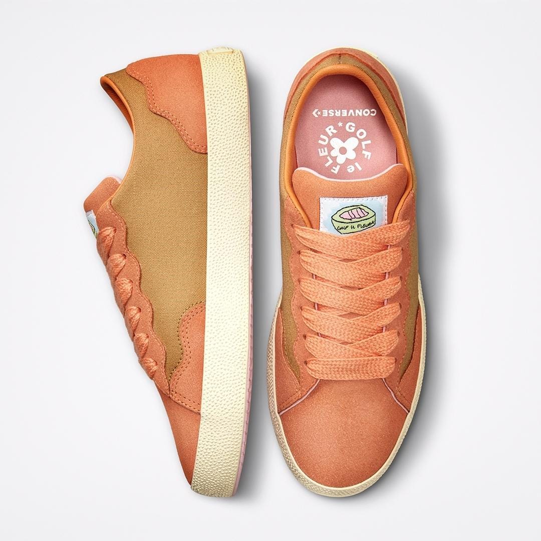 dok. Converse