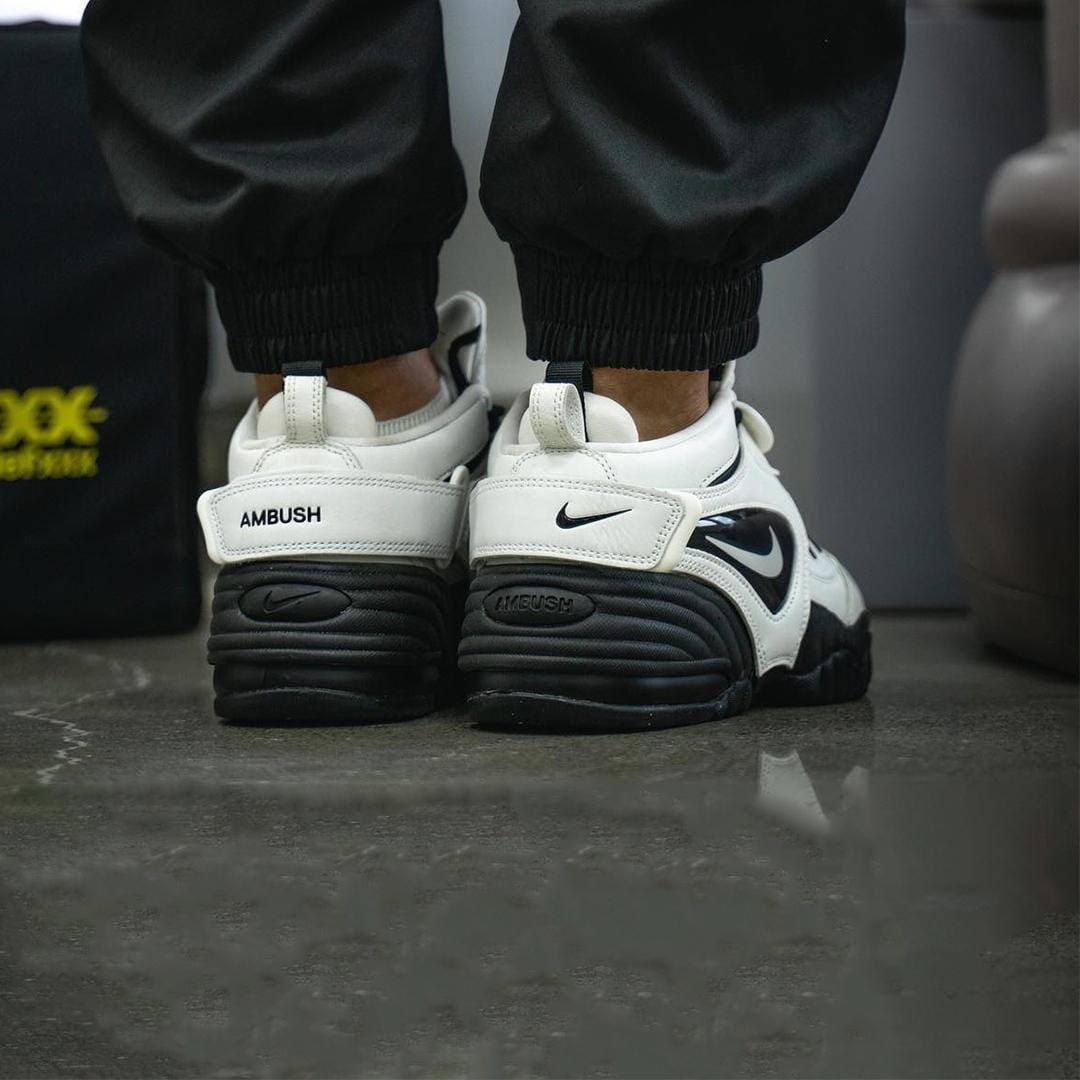 instagram.com/knowing_kicks