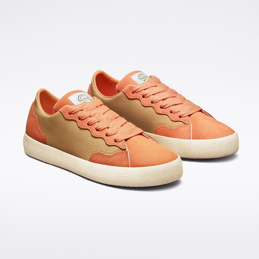 dok. Converse