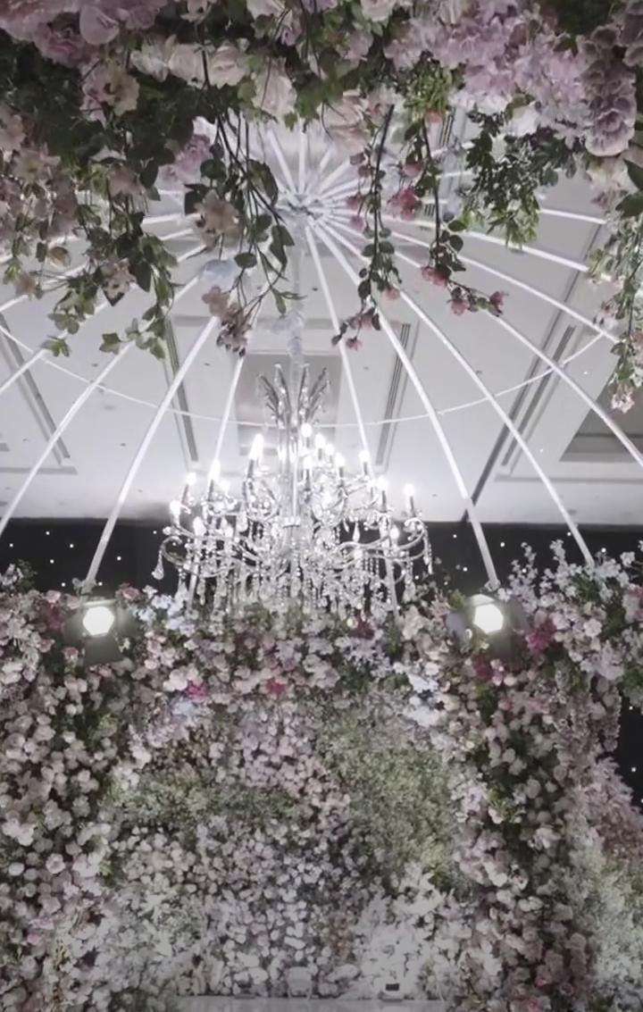 Instagram.com/sabrinachairunnisa_