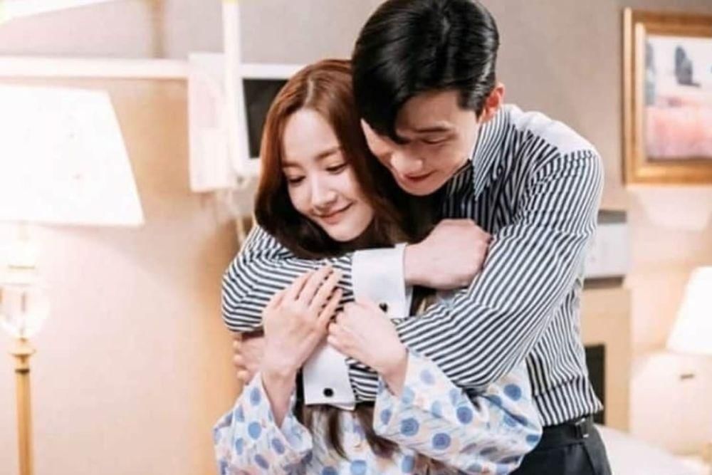 instagram.com/secretary___kim