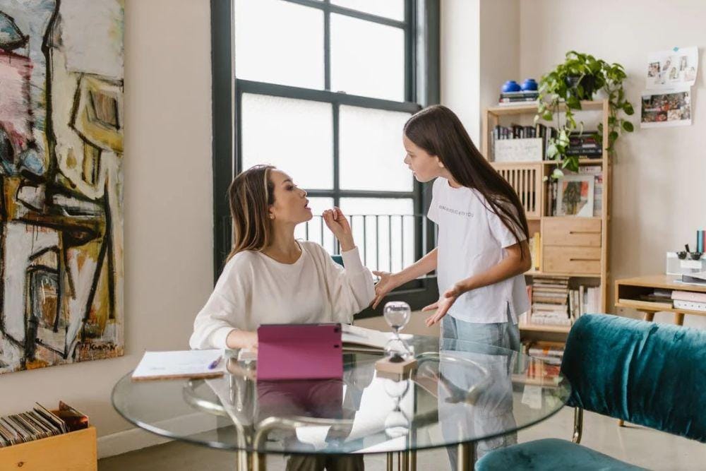 pexels.com/RODNAE Productions