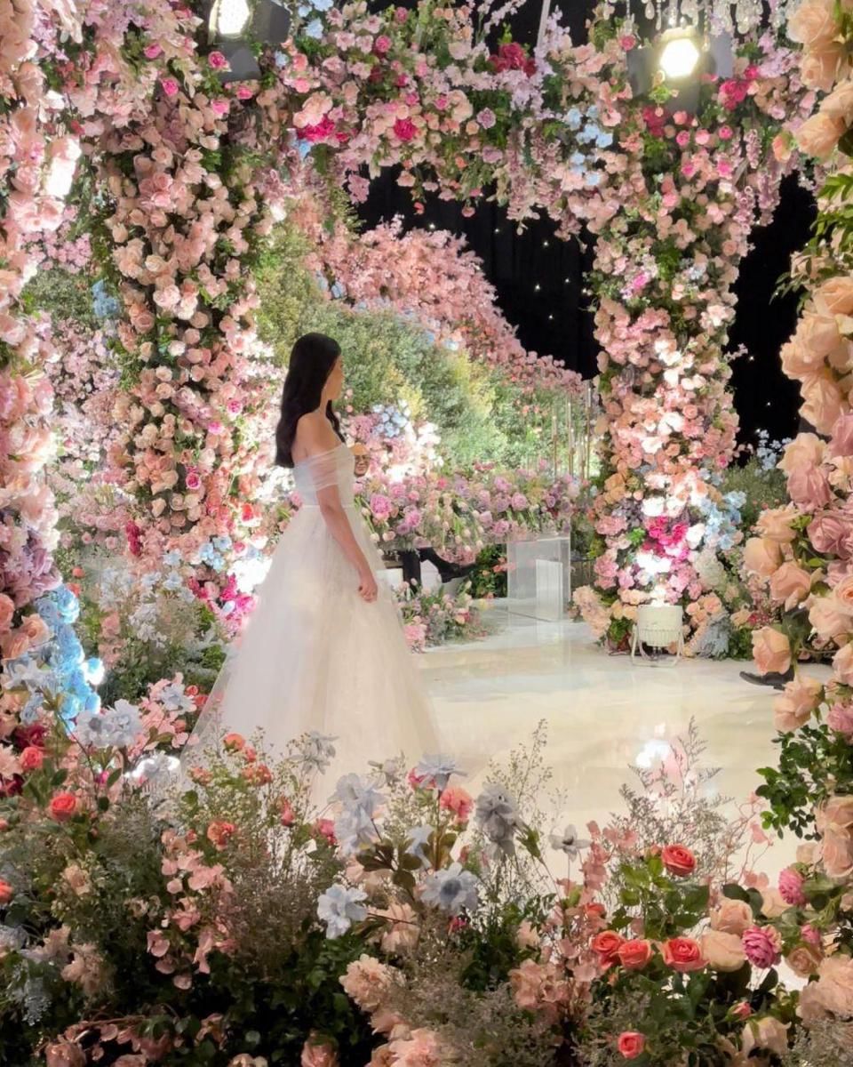 Instagram.com/sorayahylmi