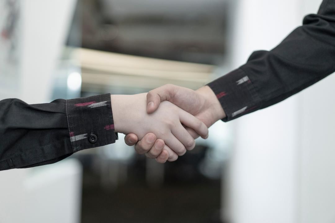 (Dok. IDN Media/Herka Pangaribowo)