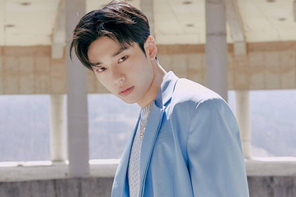 Allkpop.com