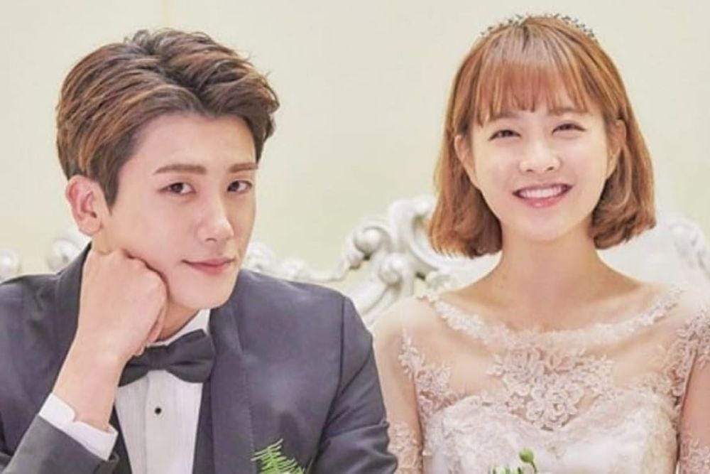 instagram.com/do_bong_soon_strong_girl