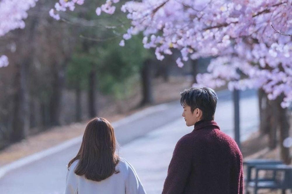 instagram.com/doomatyourservice_