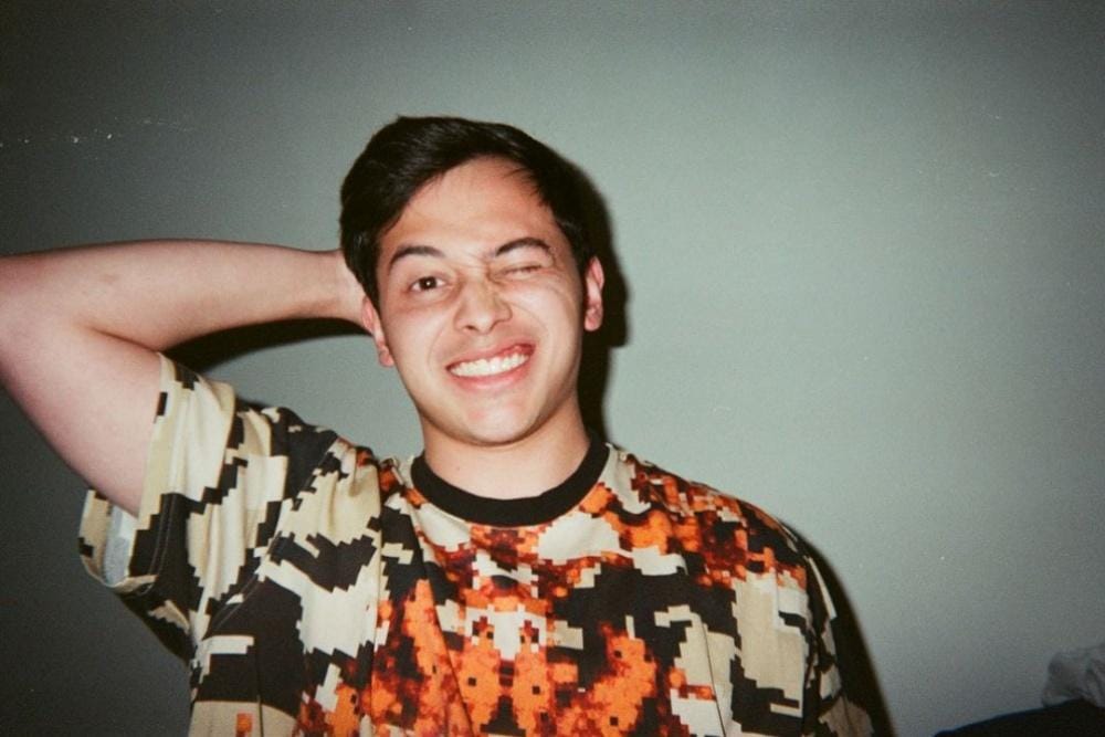 Instagram.com/azriel_s