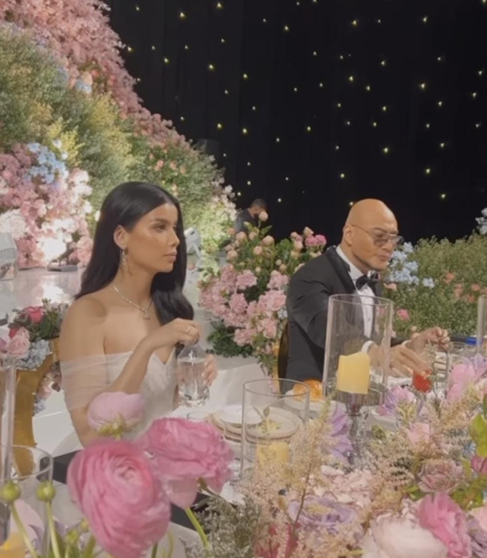 Instagram.com/sabrinachairunnisa_