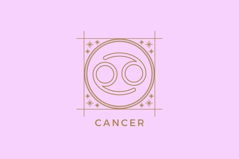 canva.com