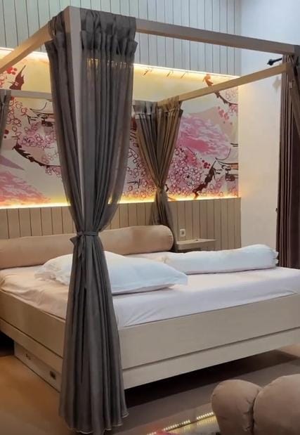 Instagram.com/frandaaa87