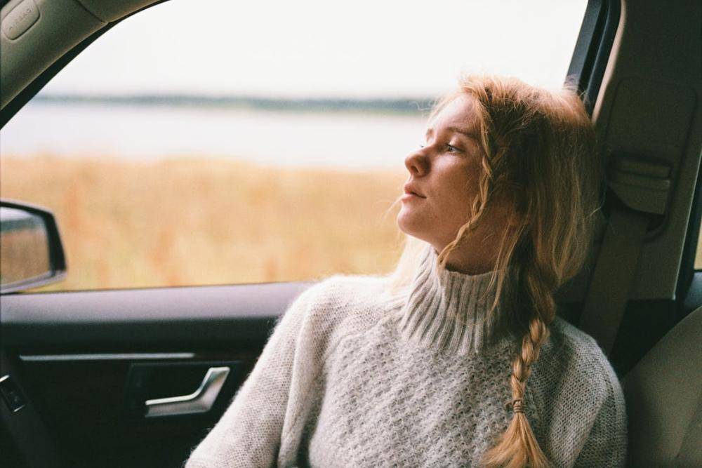 pexels.com/Anastasia Shuraeva