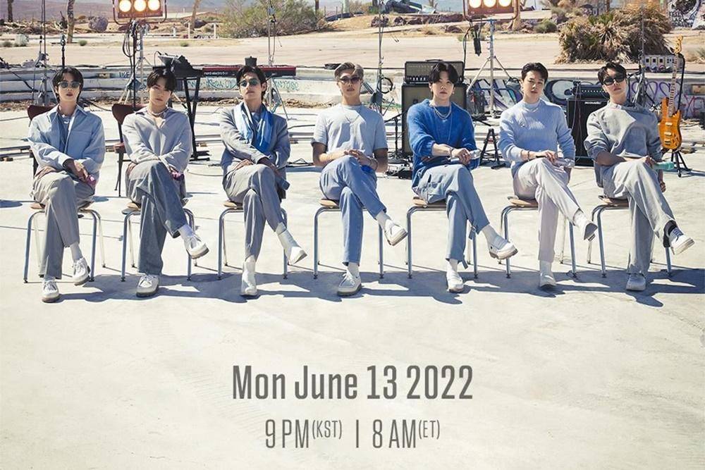 Twitter.com/btsfanbaseina