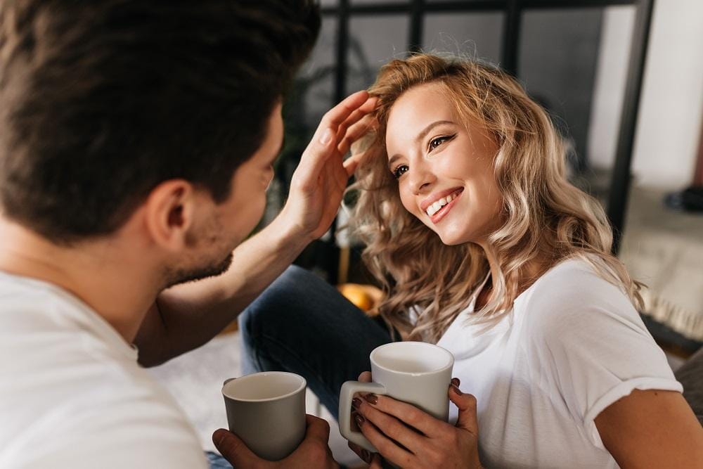 Freepik.com/lookstudio