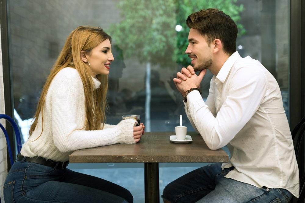 Freepik.com/nensuria