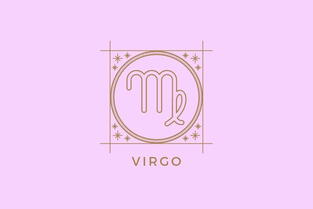 canva.com
