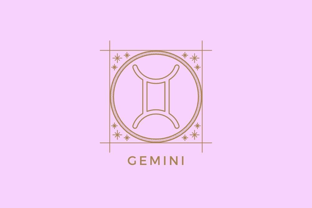 canva.com