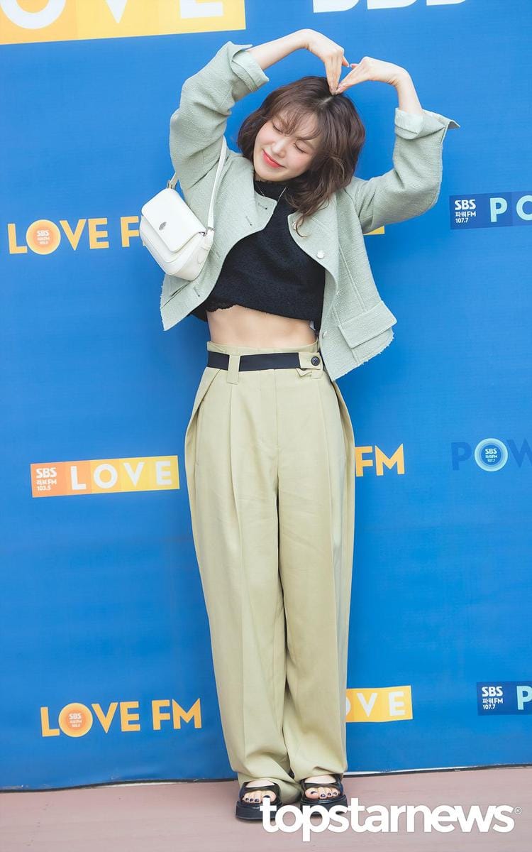 topstarnews.net