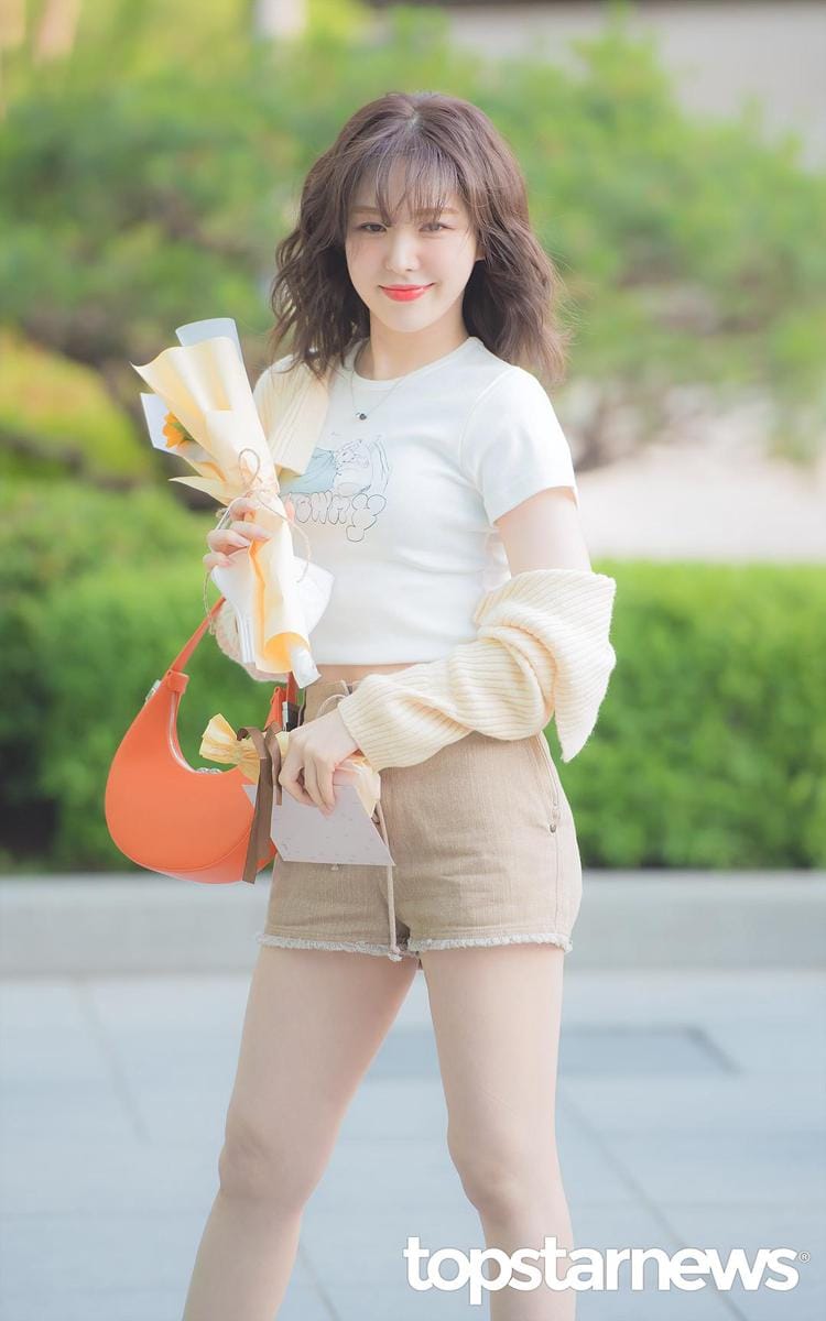 topstarnews.net