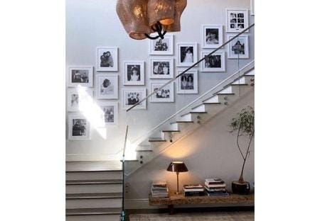 Instagram.com/Kyliejenner