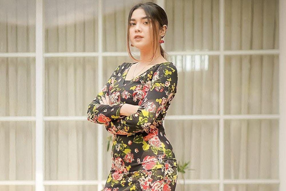 instagram.com/rayanurfitrird