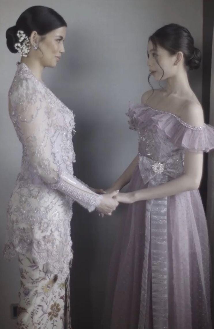 Instagram.com/sabrinachairunnisa_