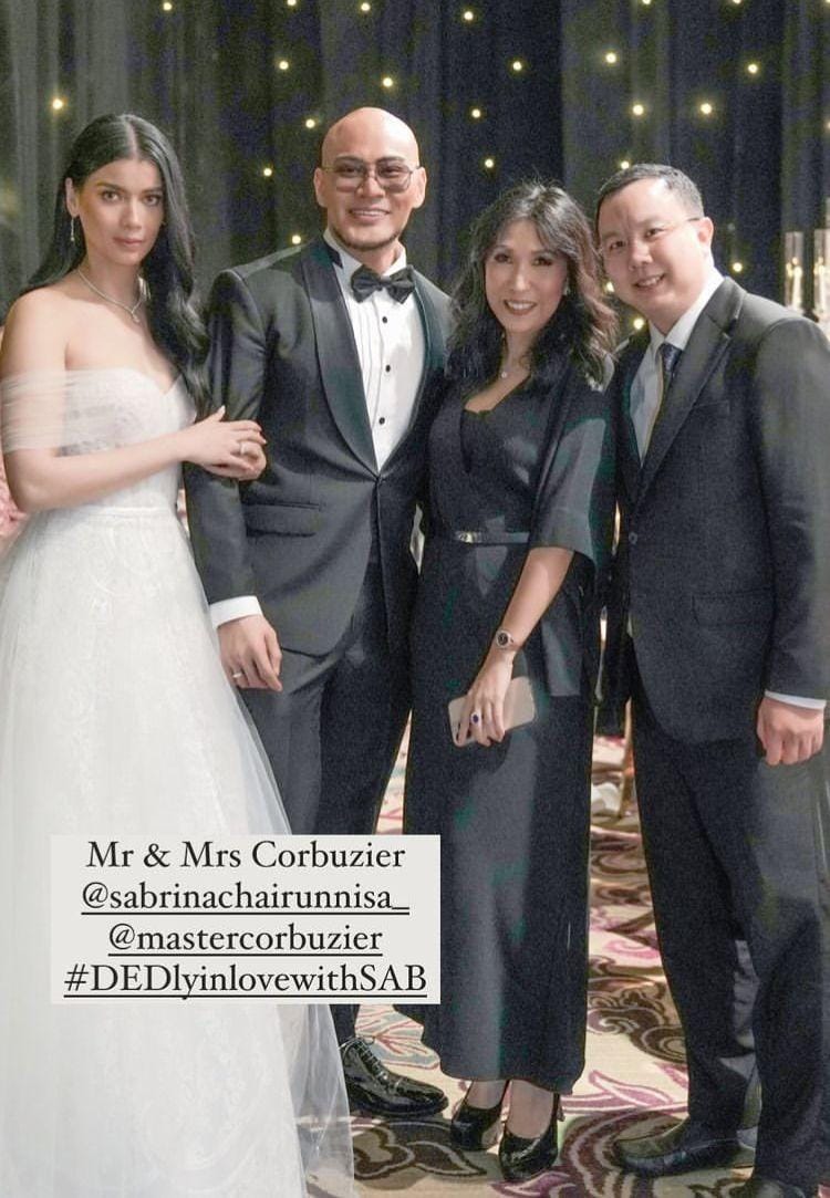 Instagram.com/wandaponika