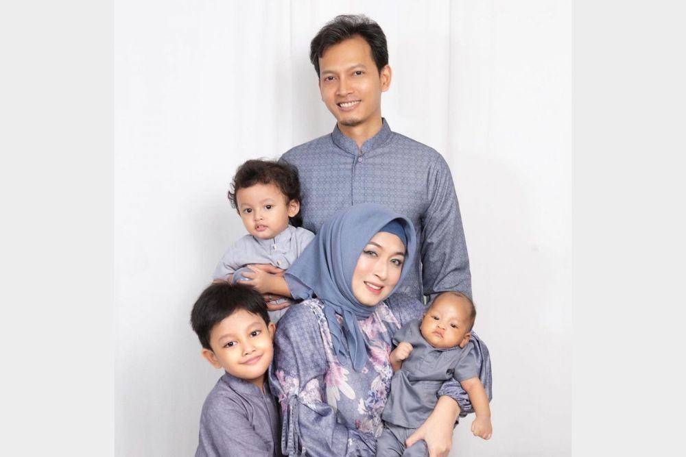 Instagram.com/fedinuril