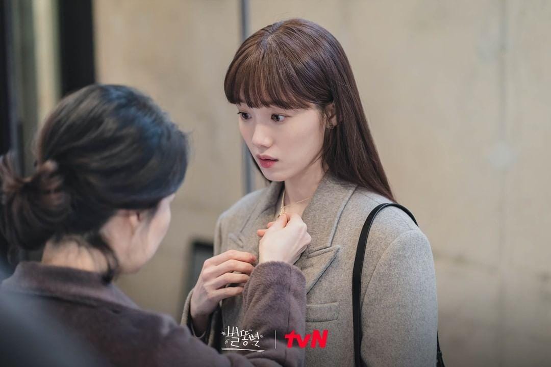 instagram.com/tvn_drama