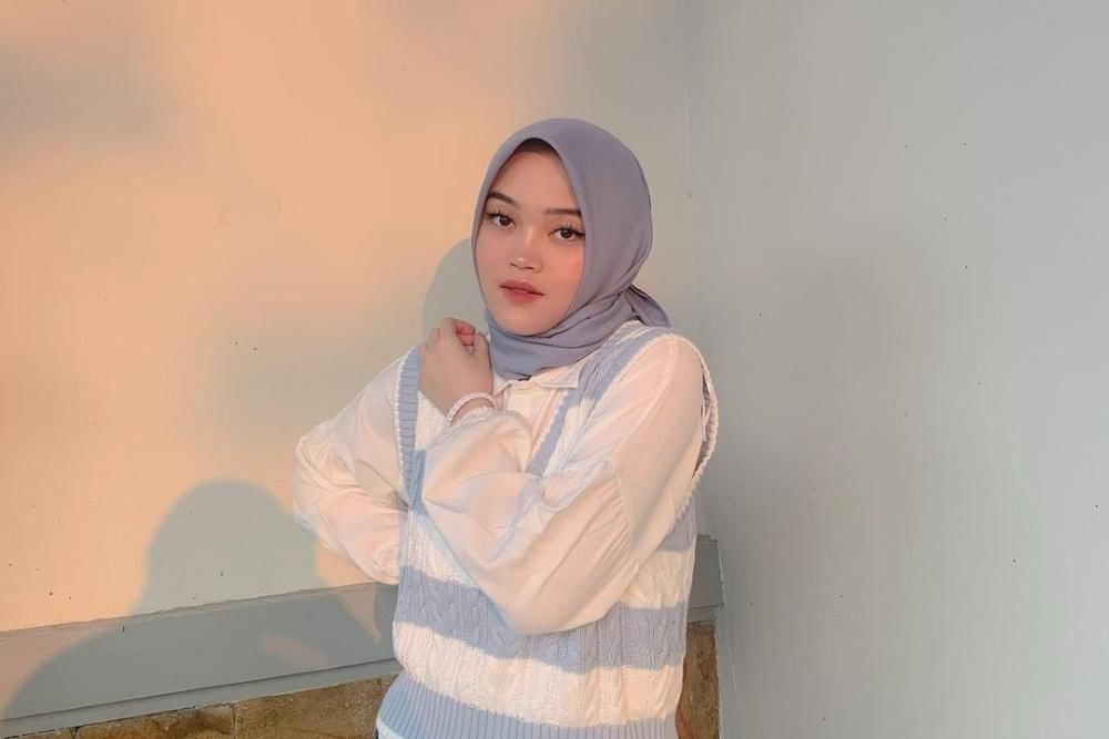 Instagram.com/putridelinaa