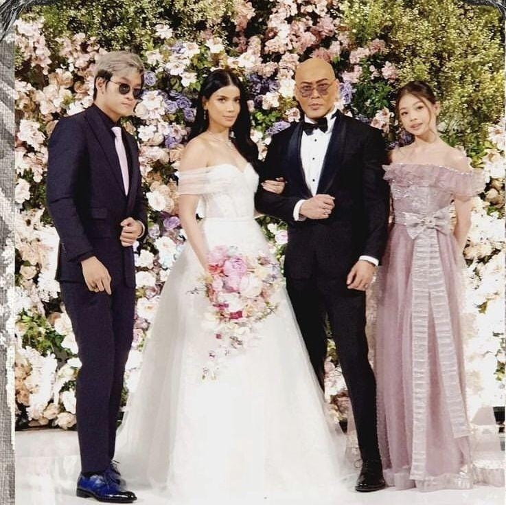 Instagram.com/azkacorbuzier