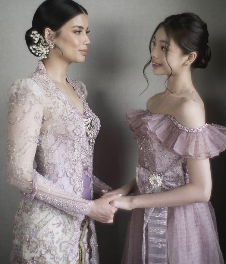 Instagram.com/sabrinachairunnisa_