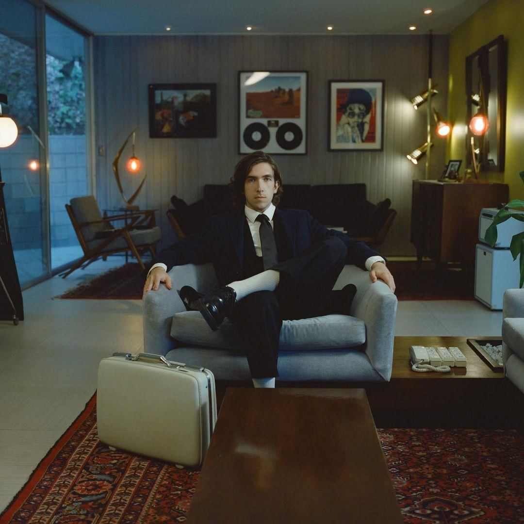 Instagram.com/Rickymontgomery